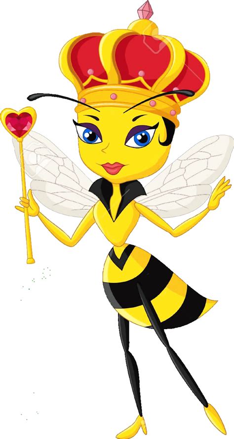 Queen Honey Bee Drawing Images And Photos Finder