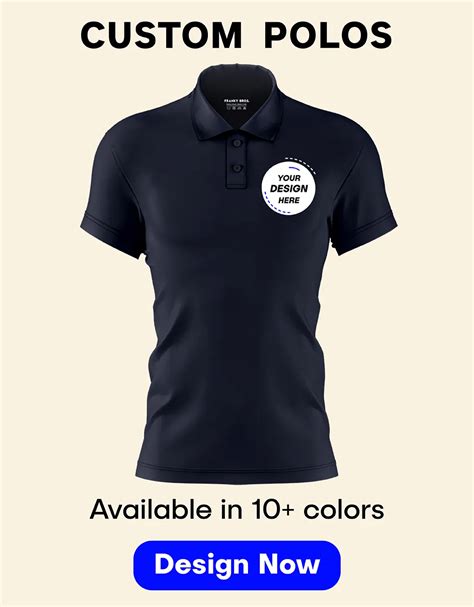 Polo T Shirt Custom Design India Shop | centralcountiesservices.org