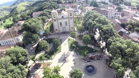 São José do Barreiro Fazendas históricas parque nacional e turismo