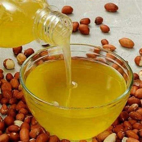 Cold Pressed Oils Sitara Foods