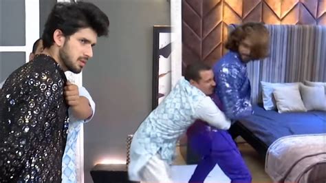 Kundali Bhagya 11 April 2024 Today Full Episode Twist Rajveer Shaurya