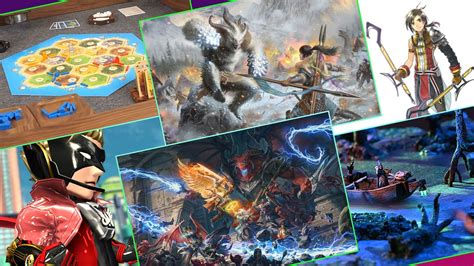 Kickstarter launches Games without Installation - Techicy