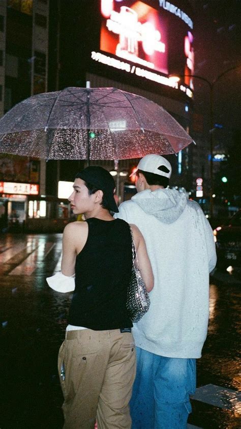 𝙾𝙵𝙵𝙶𝚄𝙽 Actors Gmmtv actors Cute gay couples