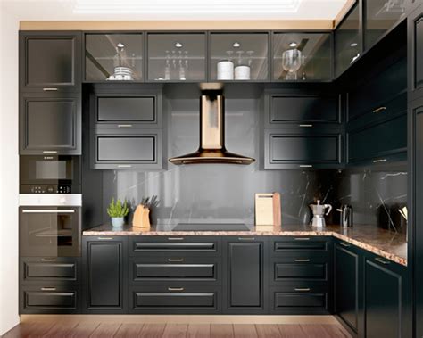 Kitchen Cabinet Colours As Per Vastu Wow Blog