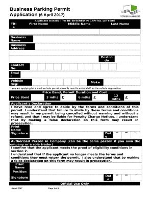 Applicant Details To Be Entered In Capital Letters Doc Template Pdffiller