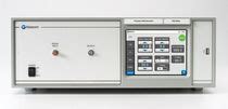 Noisecom Detection Measurement Directindustry