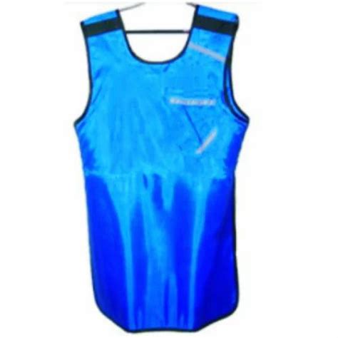 lead apron  rs  lead aprons id