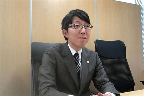 三宅正樹法律事務所 【野洲市の交通事故に強い弁護士】