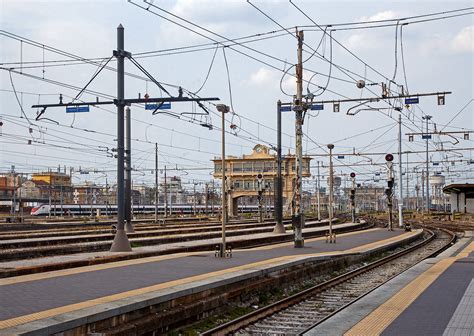 Ein Sbb Rabe Giruno Bzw Bussard Erreicht Am Den