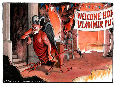 Morten Morland On Twitter This Weeks Thesundaytimes Cartoon Https