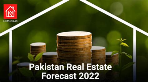 Real Estate 2022 Property Scope In Pakistan Nexthome Pk