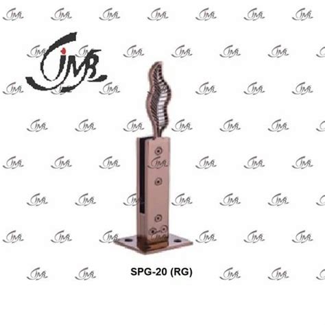 Jmb Metal Crafts Private Limited Manufacturer Of Stainless Steel Pvd