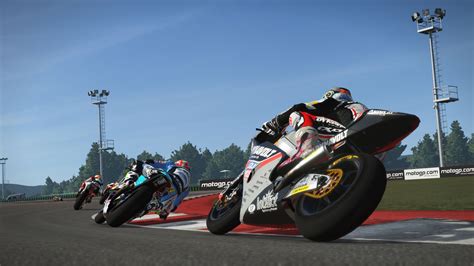 MotoGP™17 on Steam