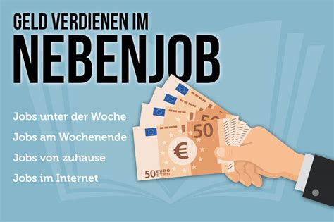 Grundgehalt Was zählt dazu Brutto oder netto