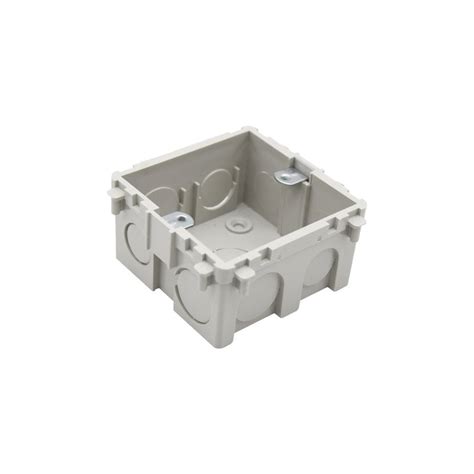 Подрозетник для выключателя и розетки Xiaomi Aqara Wall Switch and ...