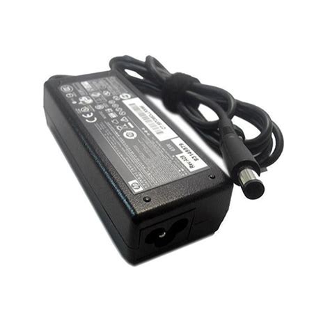 HP BIG Pin Power Pack 19v 4 74 Global Tech