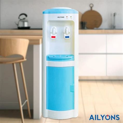 AILYONS AFK 111 Water Dispenser Hot And Normal Buy Online In Mombasa Kenya Topwave