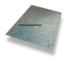 Copper Industrial Metal Sheets Flat Stock For Sale Ebay