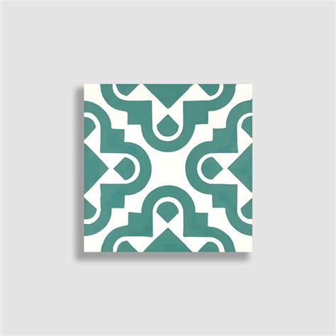 020 Machuca Tile