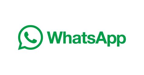 Modo Incognito En Whatsapp Qué Es Y Cómo Activarlo Infobae