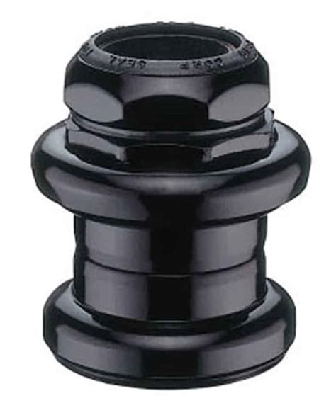 threaded headsets  components