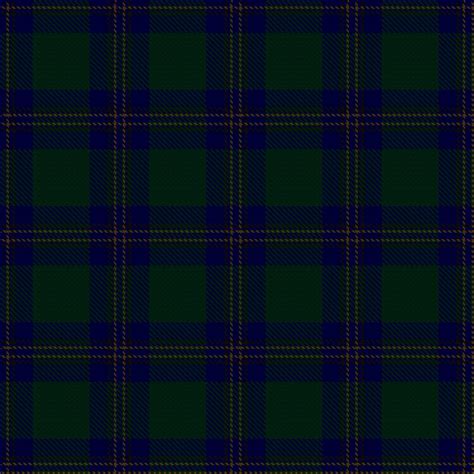 Tartan Details The Scottish Register Of Tartans