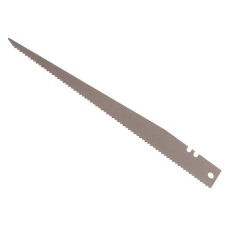 Stanley 1275b Saw Blade For Wood