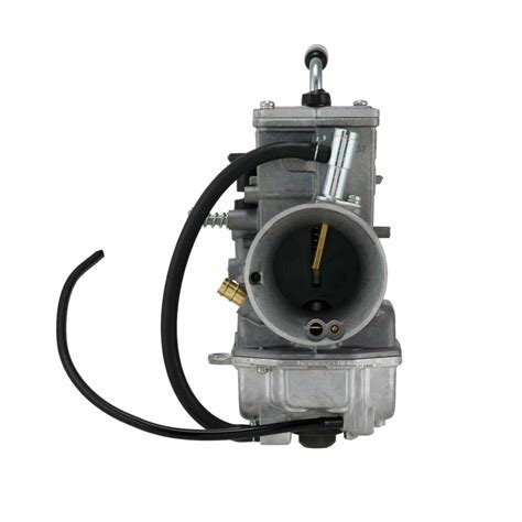 Carburettor Mikuni Tmx For Racing Motorcycle Piaggio Vespa V