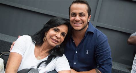 Filme Pornô Com A Grete