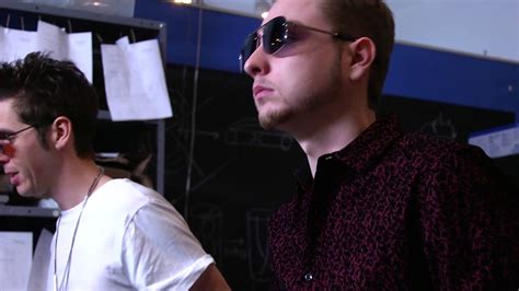 ac thomas bts photo shoot youtube