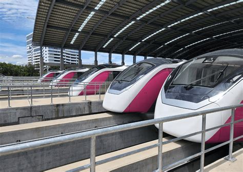 Egis Awarded For The Production Of The Basic Design Of The Very First