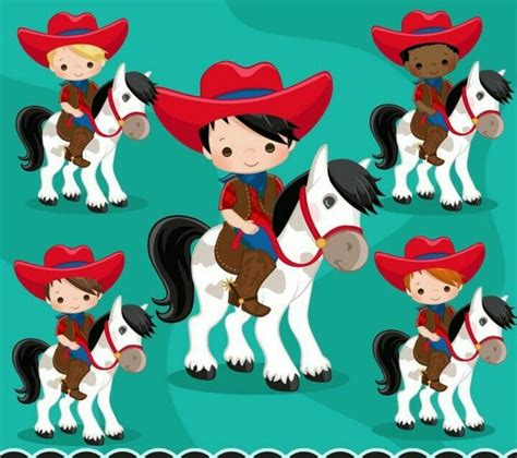 Pin By Anabel La Vida Son Instantes On Mujka Clip Art Wild West