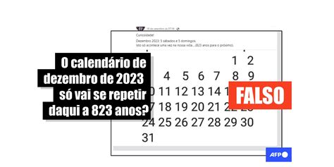 Calendário Astronômico de 2023 Céu Nossa Senhora da Conceição