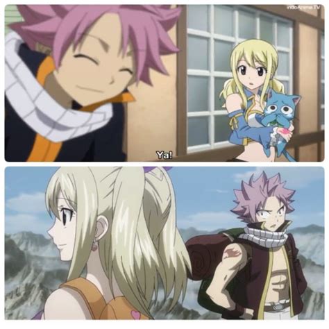 Pin By Hjsjwjw On Fairy Tail Fairy Tail Ships Fairy Tail Art