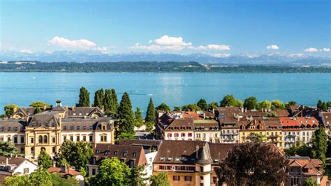 GEMME Suisse fêtera ses 20 ans le 20 septembre 2024 à Neuchâtel GEMME