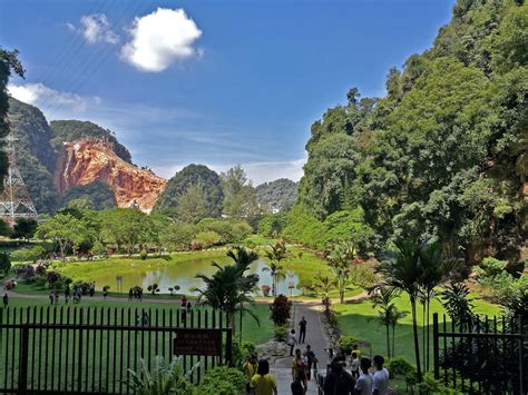 visit ipoh  travel guide  ipoh perak expedia