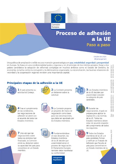 Proceso De Adhesi N Paso A Paso Cde Almer A Centro De