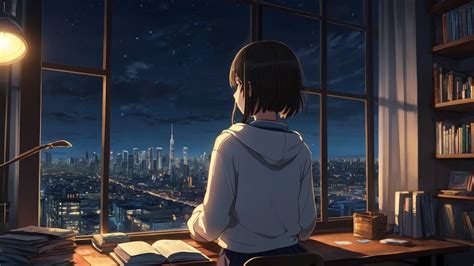 Music To Calm Down You After A Stressful Day Lofi Playlist Study