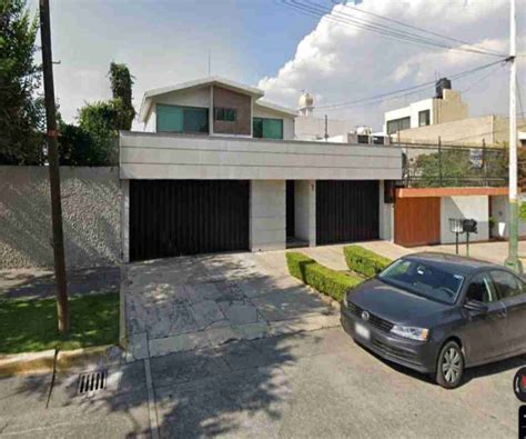 Venta Casa En Ciudad Sat Lite Naucalpan De Ju Rez Icasas Mx