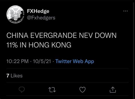 Drop It Like Its Hot R Superstonk