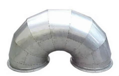 Mm Stainless Steel Ss Duct For Ducting At Rs Unit In 3120 Hot Sex Picture