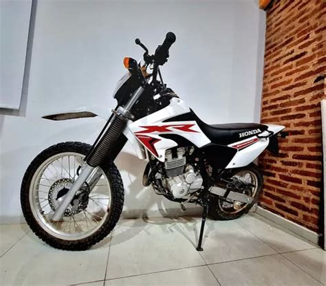 Honda Tornado 250 Cc 2023 Mercadolibre