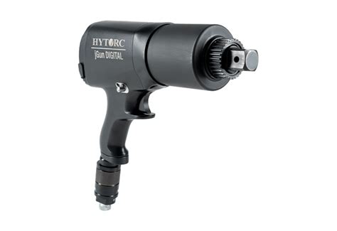 Hytorc Pneumatic Tools Manufactures Usa Made Pneumatic Torque Wrenches Pneumatic Wrench