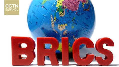 Programa Especial De La XIV Cumbre Del BRICS YouTube