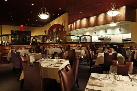 The Winery Restaurant Tustin - Steak House in Tustin, CA