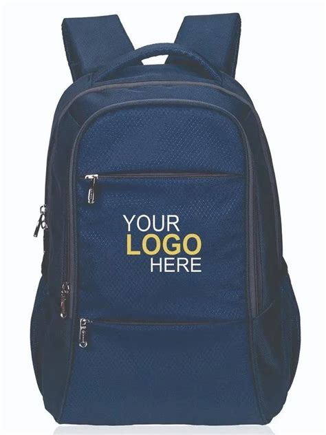 Waterproof Laptop Backpack Bag at Rs 350/piece | वॉटरप्रूफ लैपटॉप बैग ...