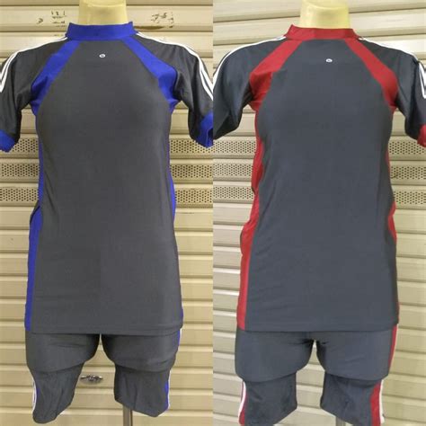 The Best Baju Renang Diving References Foto Seksi Artis Hot Sensual Panas Terlengkap