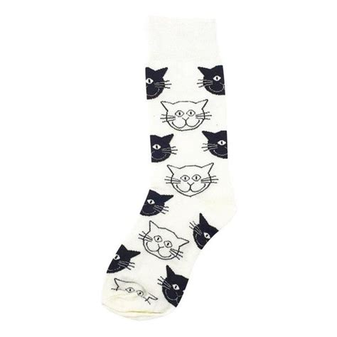 Animal Lover Socks Bundle 20 Mad Socks Australia