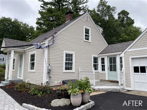 Kensington Nh Homescapes Of New England 6037344282