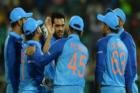 Ind Vs Sa Nd T I Kl Rahul Reveals Reason Behind Indias Struggle